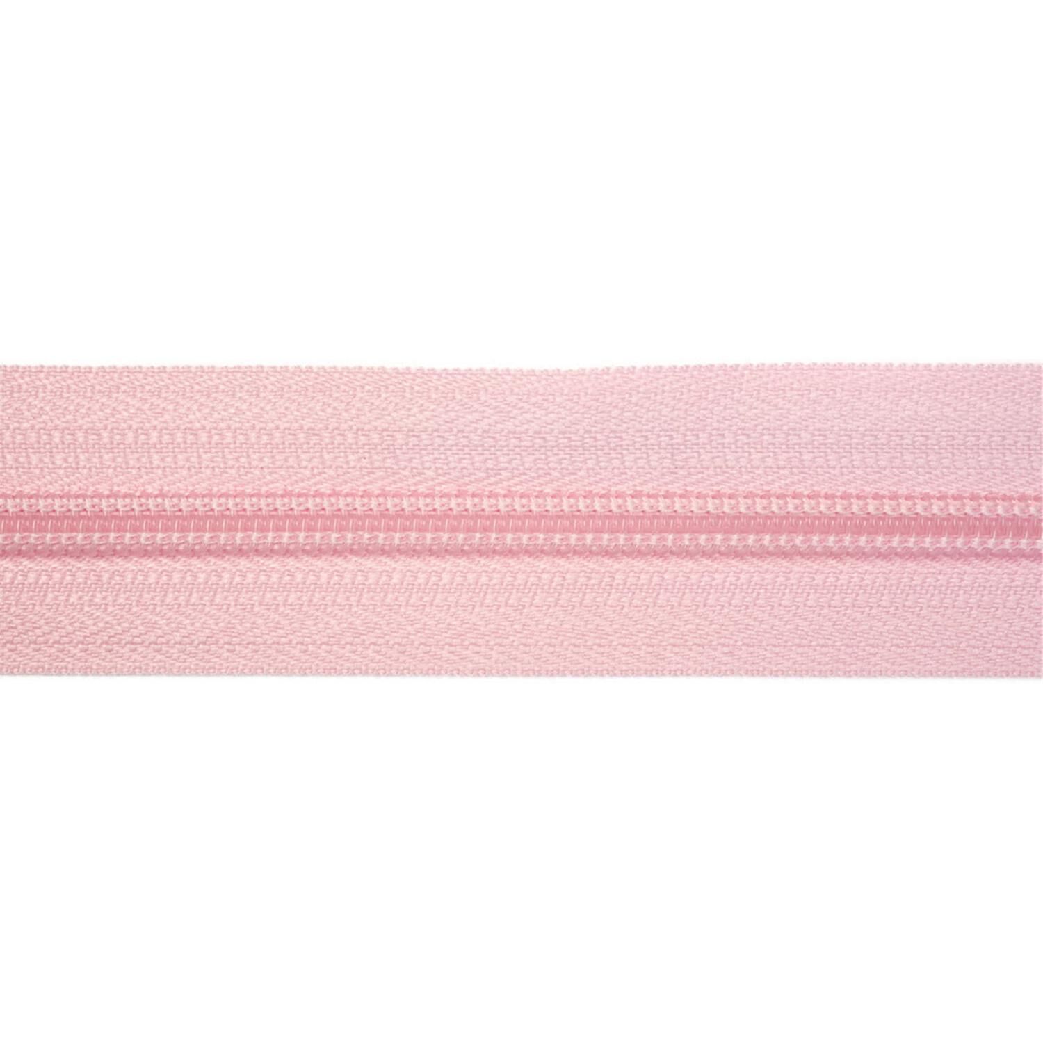 reißverschluss-endlos-5mm-rosa-62-50-meter-rolle