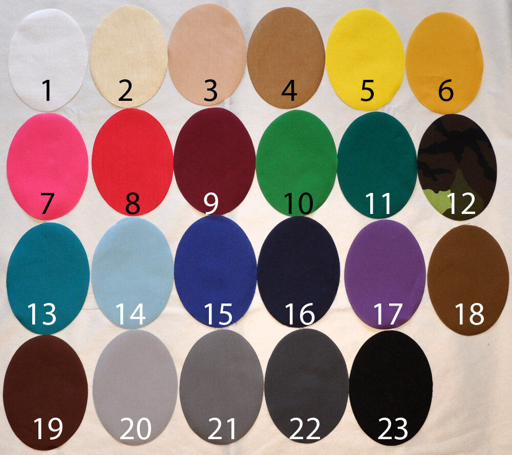 1-bügelflicken-145x106-cm-24-farben-zur-auswahl-23