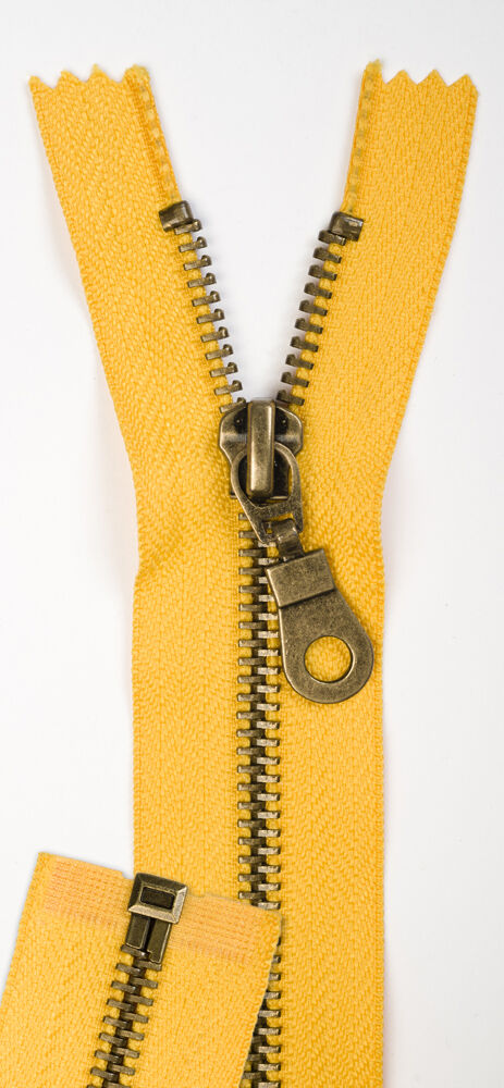 1-reißverschluss-metall-messingschiene-teilbar-65cm-gelb-18