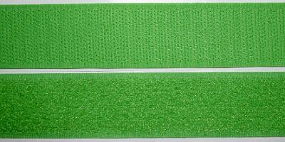 klettband-selbstklebend-20-mm-frühlingsgrün-08-3-meter