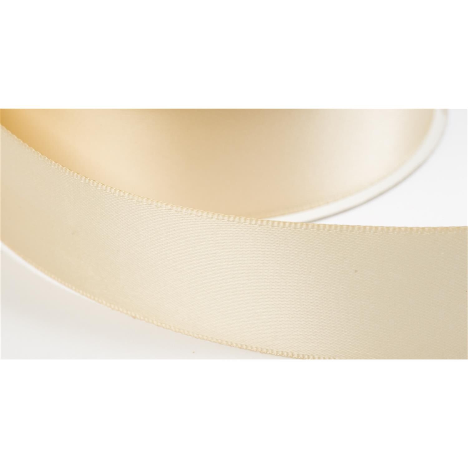 doppelsatinband-"double-face"-30-yard-rolle-9mm-breit-beige-03