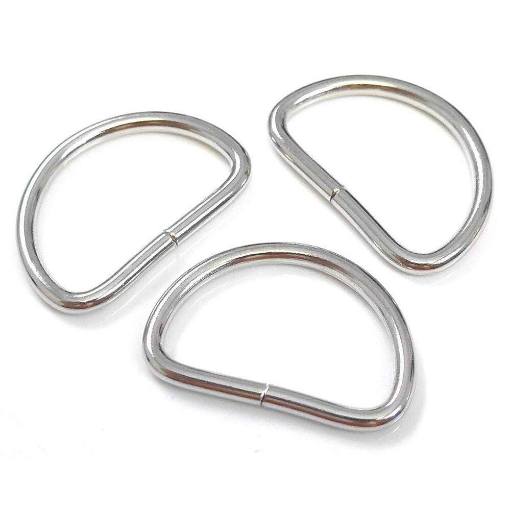 1-stk-d-ringe-12mm-1292mm-61