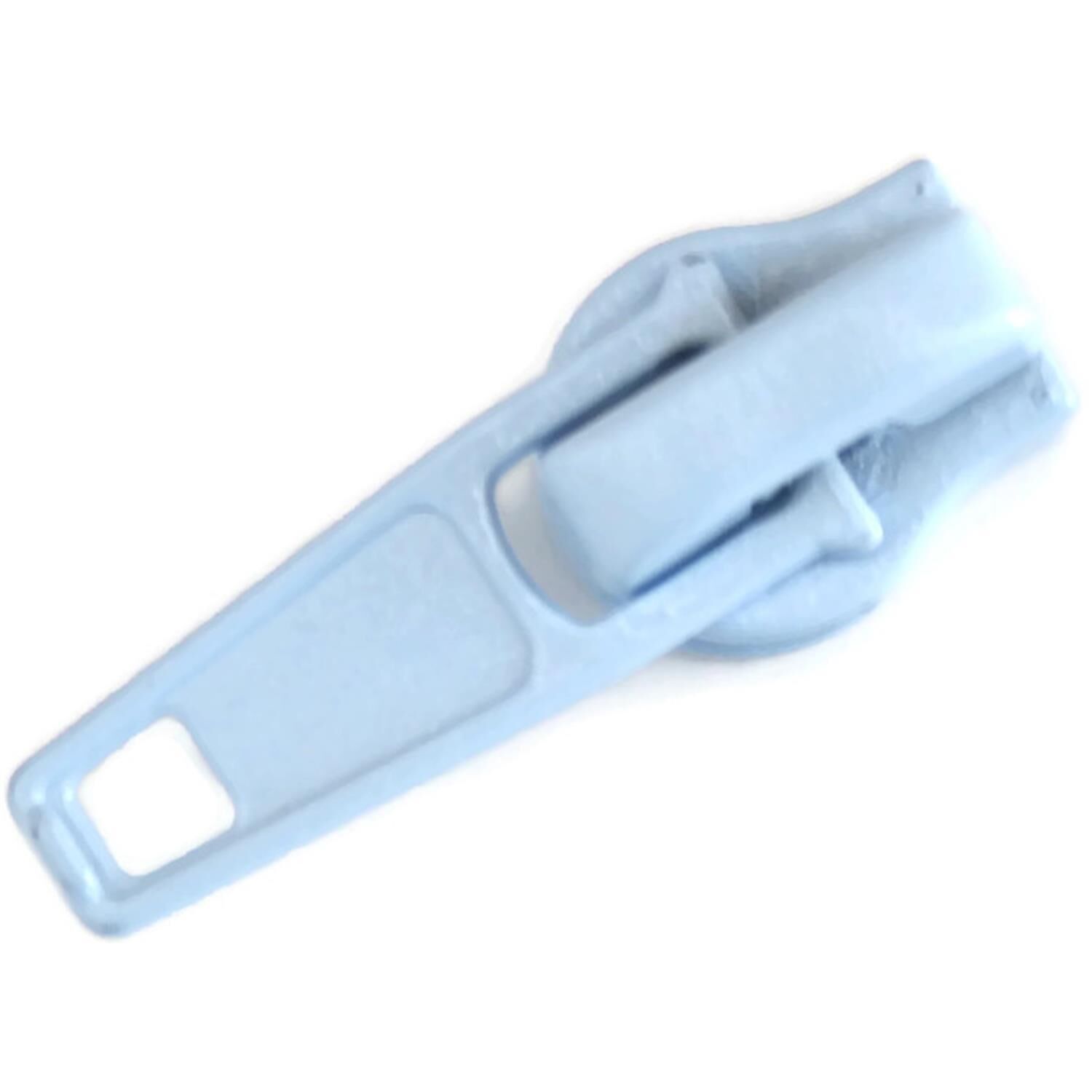 autolock-schieber-für-endlosreißverschluss-3mm-42-farben-71