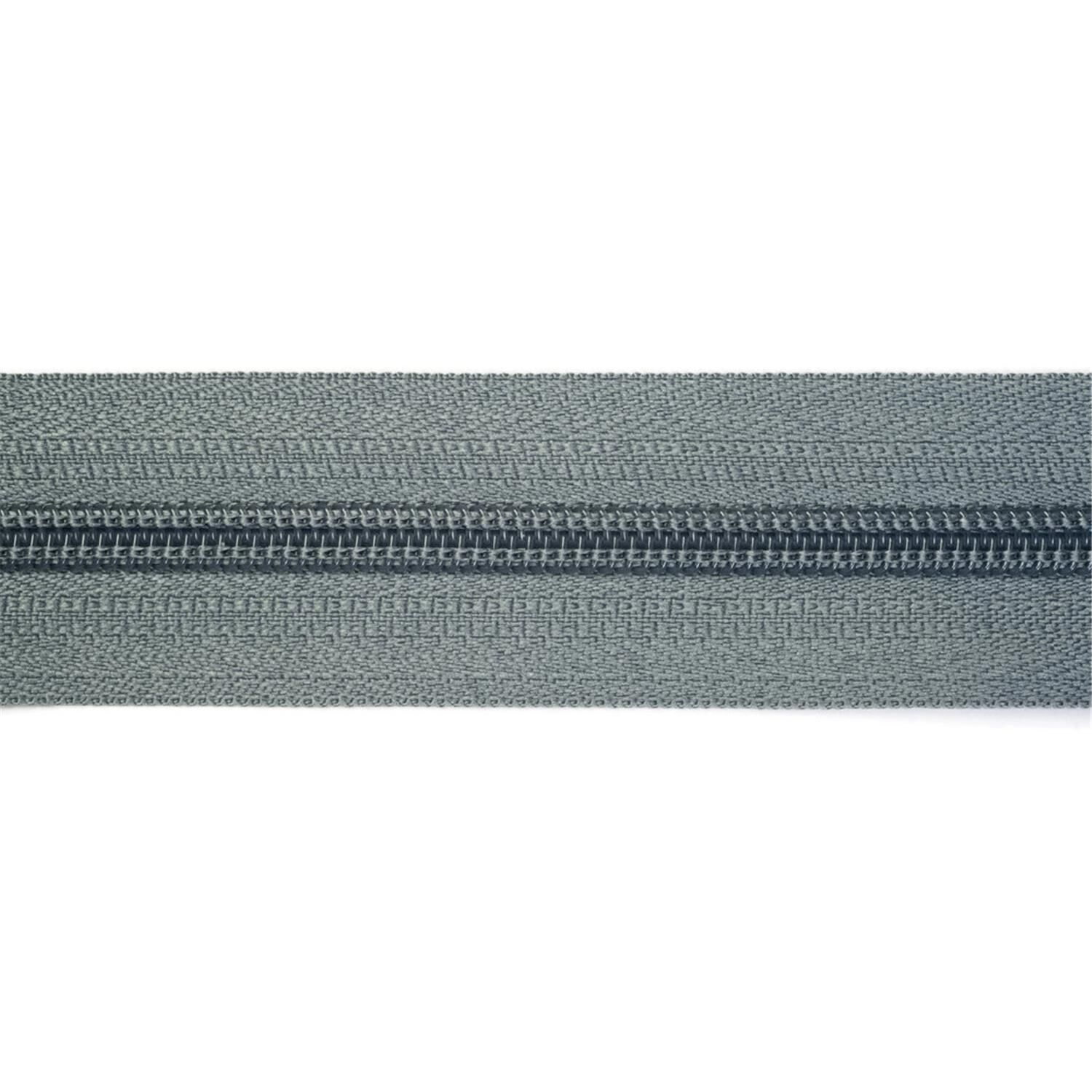 reißverschluss-endlos-3mm-mausgrau-87-5-meter