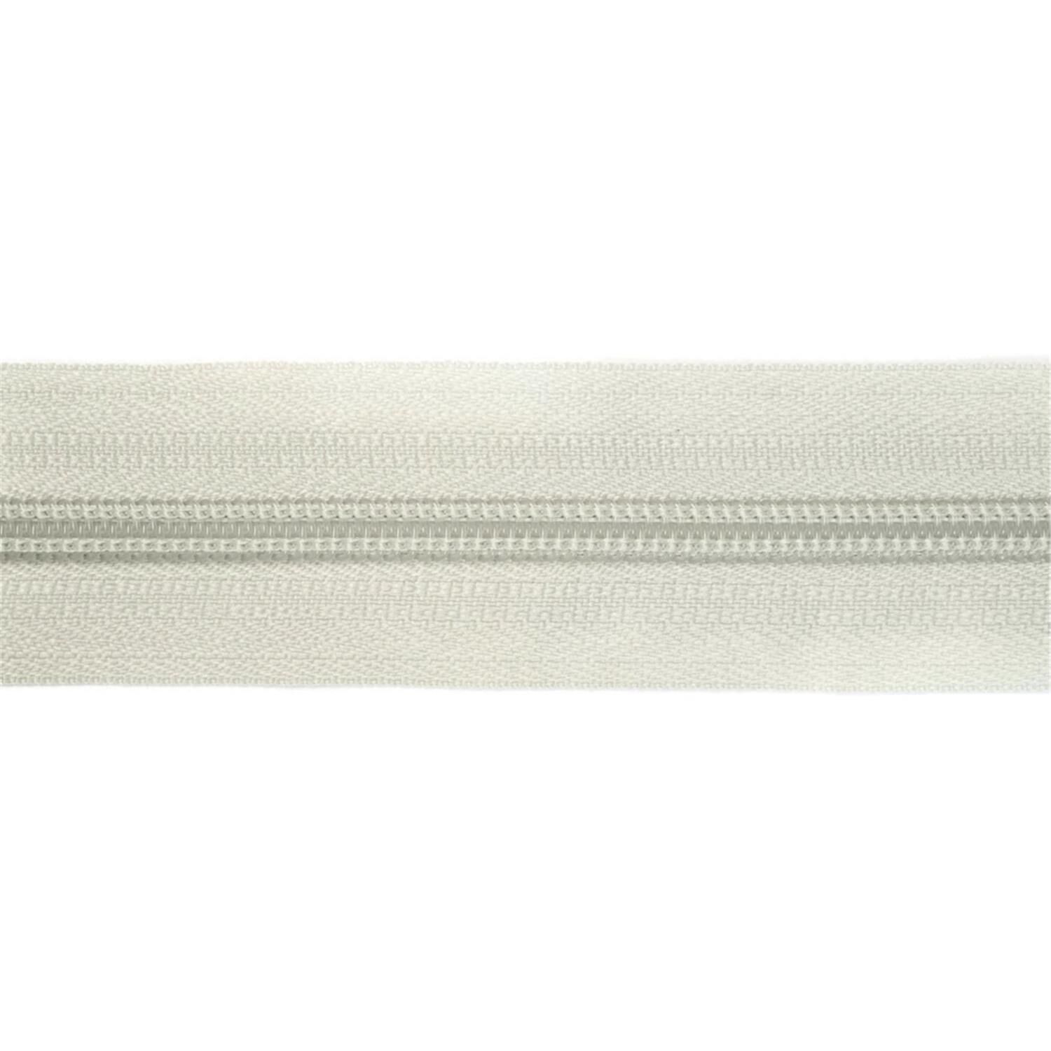 reißverschluss-endlos-5mm-hellgrau-54-50-meter-rolle