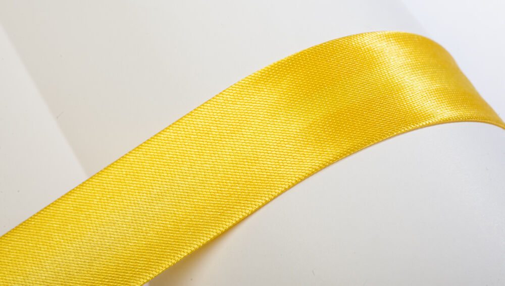 schrägband-10m-atlas-satin-19mm-gefalzt-gelb-06
