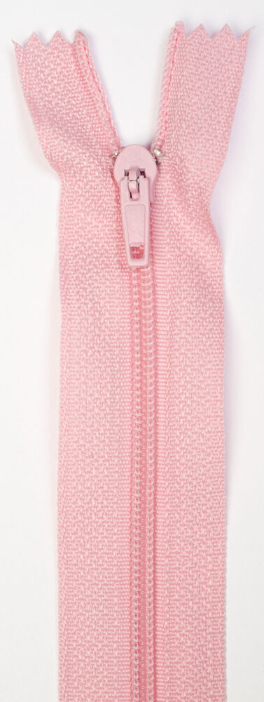 1-reißverschluss-nicht-teilbar-35cm-lang-3mm-spirale-pink-13