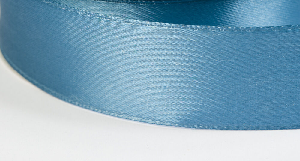 satinband-9mm-breit-stahlblau-47