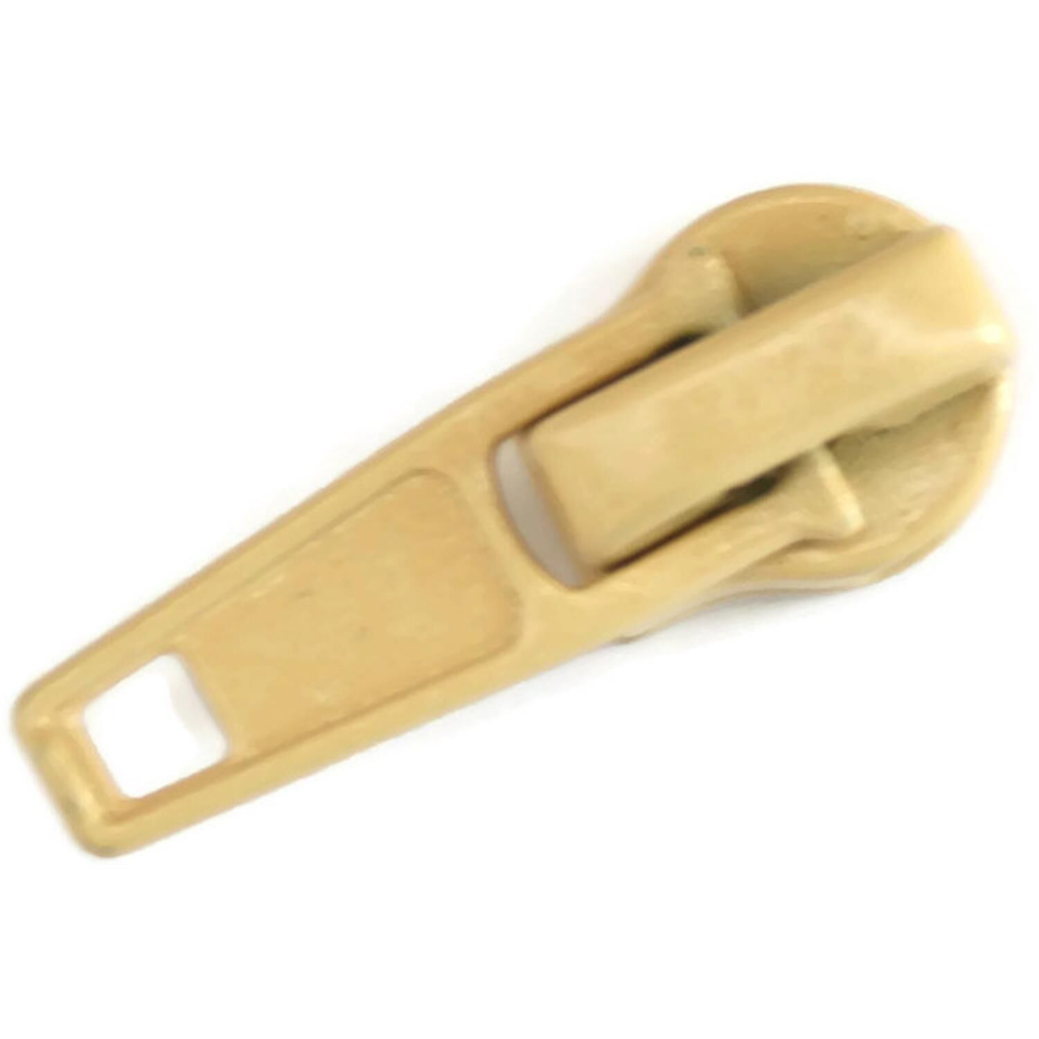 autolock-schieber-für-endlosreißverschluss-5mm-42-farben-55--helles-ockerbraun