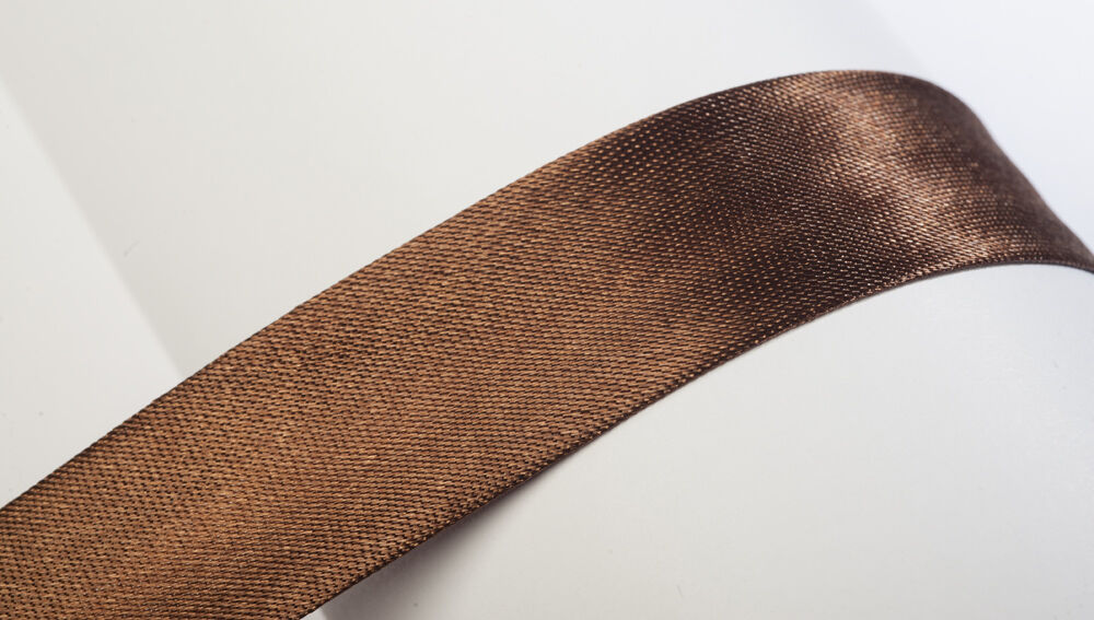 schrägband-10m-atlas-satin-25mm-gefalzt-braun-09