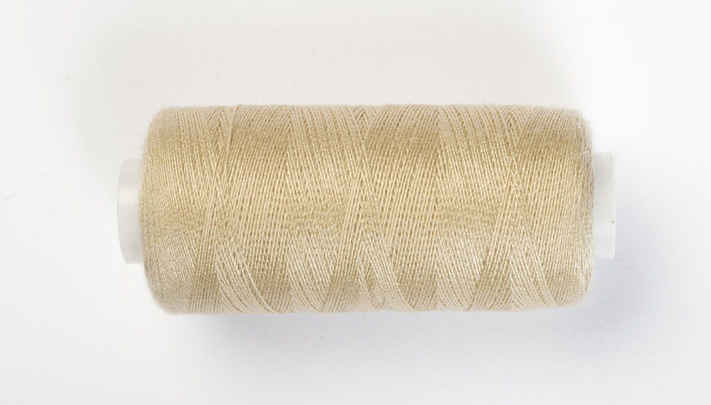 1x-400-yards-polyester-nähgarn-farbe-528