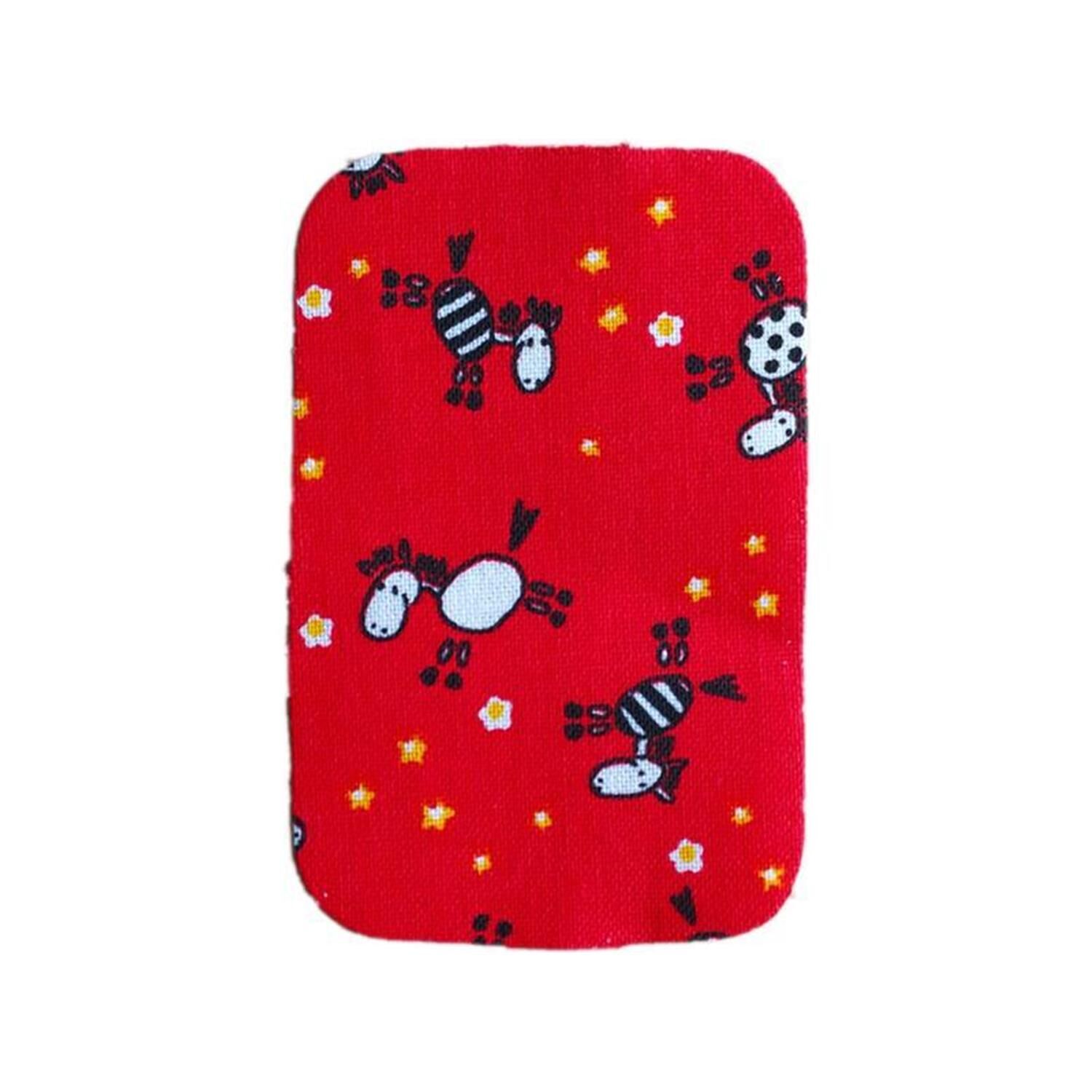 flicken-zum-aufbügeln-kinder-motive-76x49-cm-6