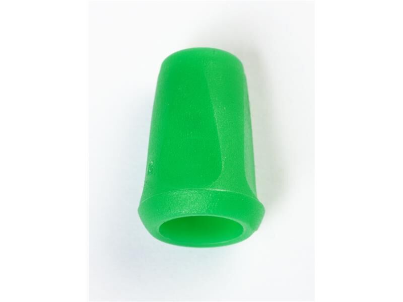 kordelende-1-stk-5mm-auswahl-aus-21-farben-20-14--grün