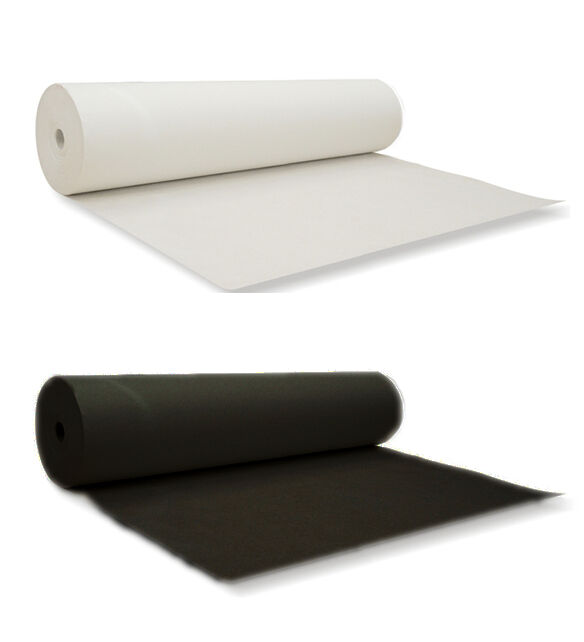 bügelvlies-polyestergewebe-700g-schwarz-10-100-meter