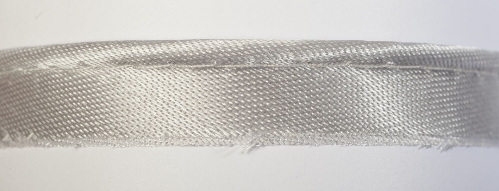 paspelband-atlas-10m-silber