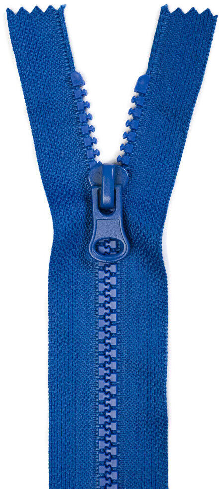 1-reißverschluss-mit-zähnchen-14cm-lang-nicht-teilbar-royalblau-08