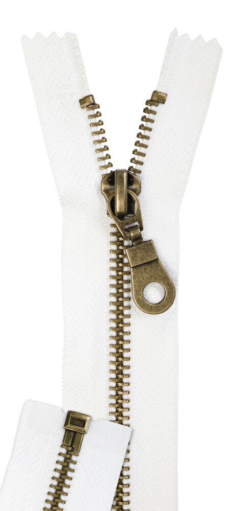 1-reißverschluss-metall-messingschiene-teilbar-55cm-weiß-14