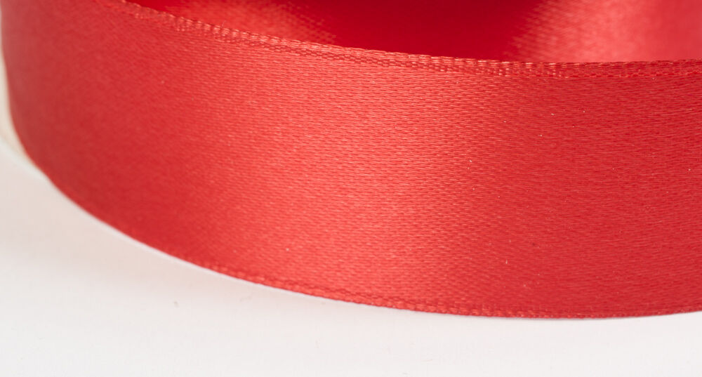 satinband-38mm-breit-rot-38