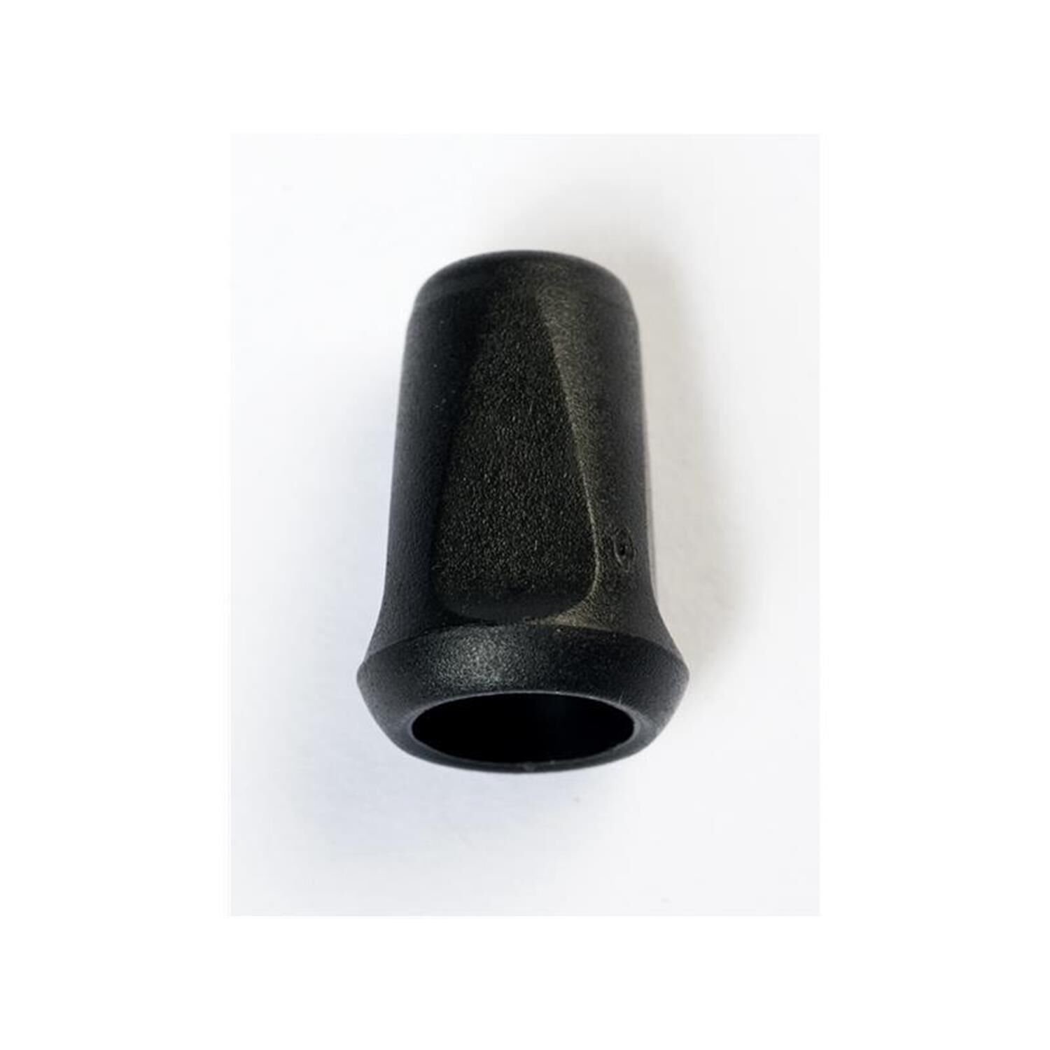 kordelende-1-stk-5mm-auswahl-aus-21-farben-20-18--schwarz
