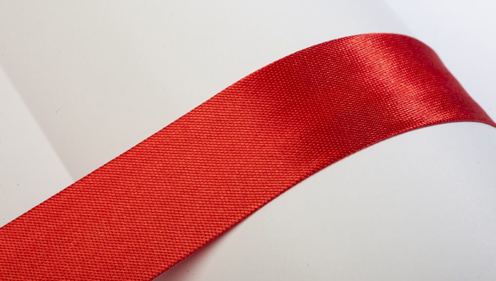 schrägband-10m-atlas-satin-25mm-gefalzt-rot-24
