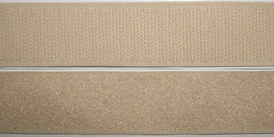 klettband-selbstklebend-30-mm-beige-02-10-meter