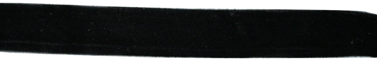 samtband-13mm-breit-10-meter-lang-schwarz-17