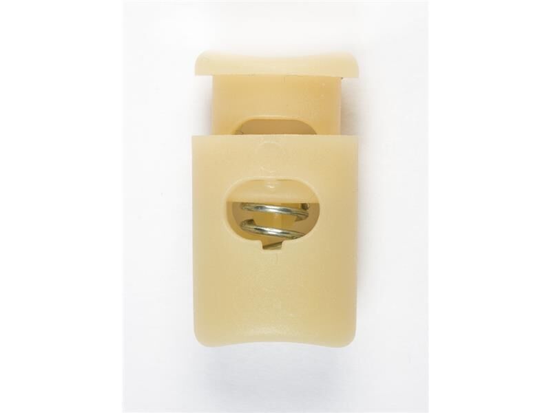 kordelstopper-1-loch-5-x-7-mm-kordeldurchmesser-06-09--beige