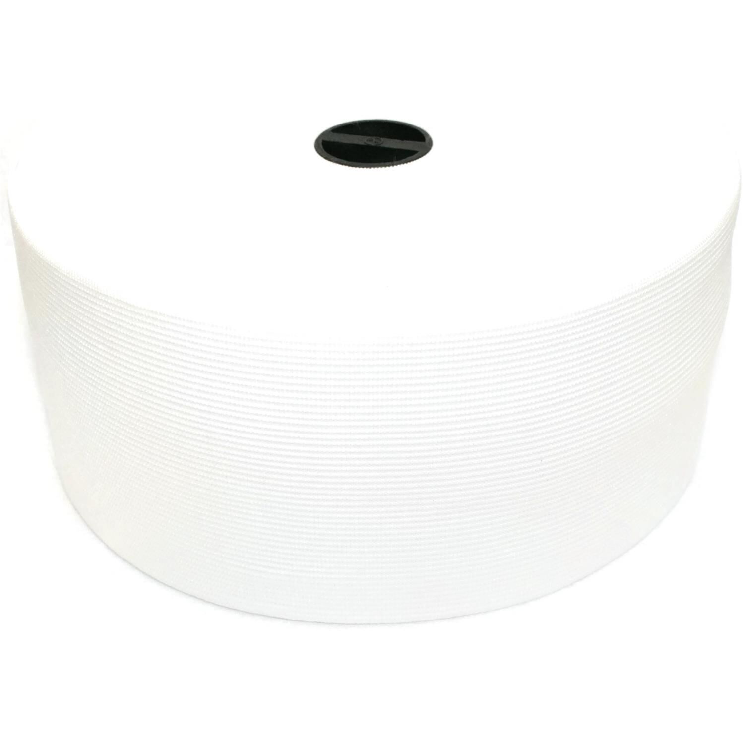 gummiband-weiss-80mm-2-meter
