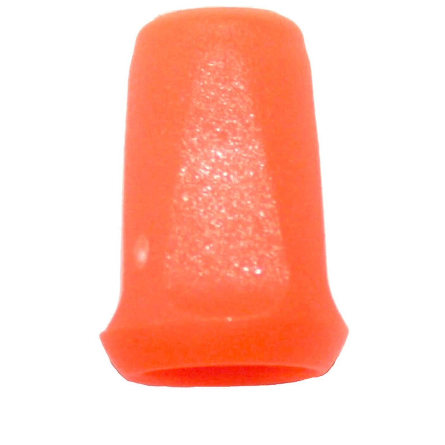 fluoreszierende-kordelenden-bis-5mm-kordeldurchmesser-29-03--fluoreszierende-orange