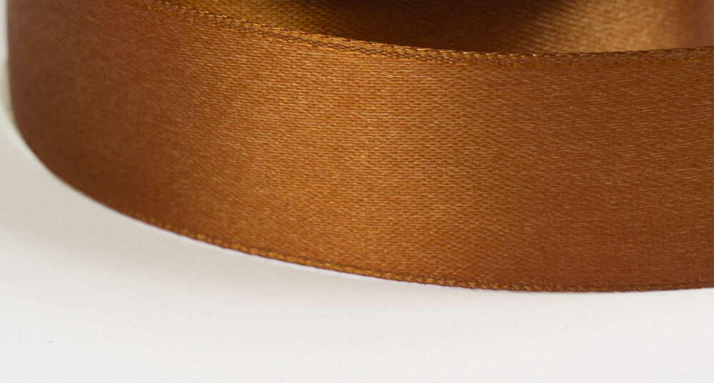 satinband-6mm-breit-kupfer-09