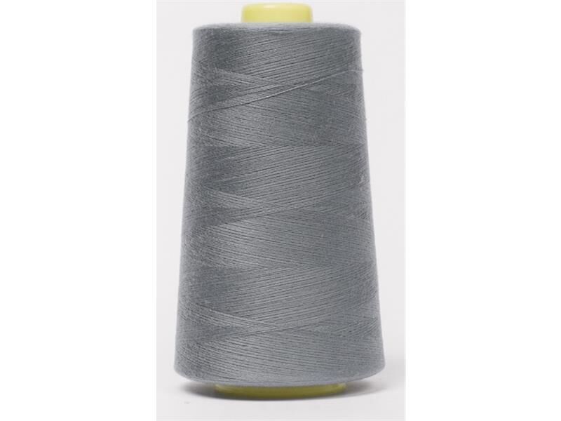 1-kone-overlockgarn-5000-yards-auswahl-0310-733