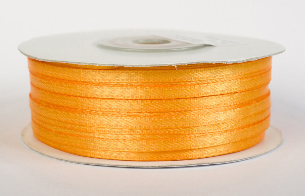 satinband-3mm-breit-sonnengelb-07
