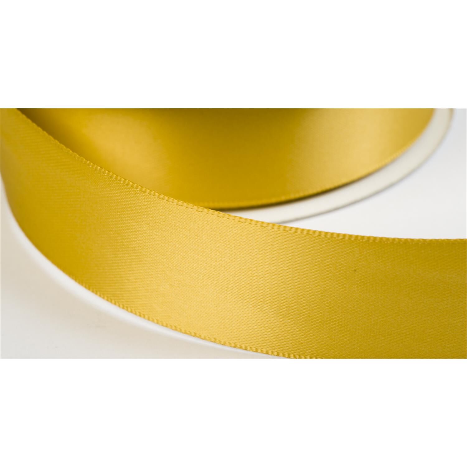 doppelsatinband-"double-face"-30-yard-rolle-9mm-breit-gelbgold-21