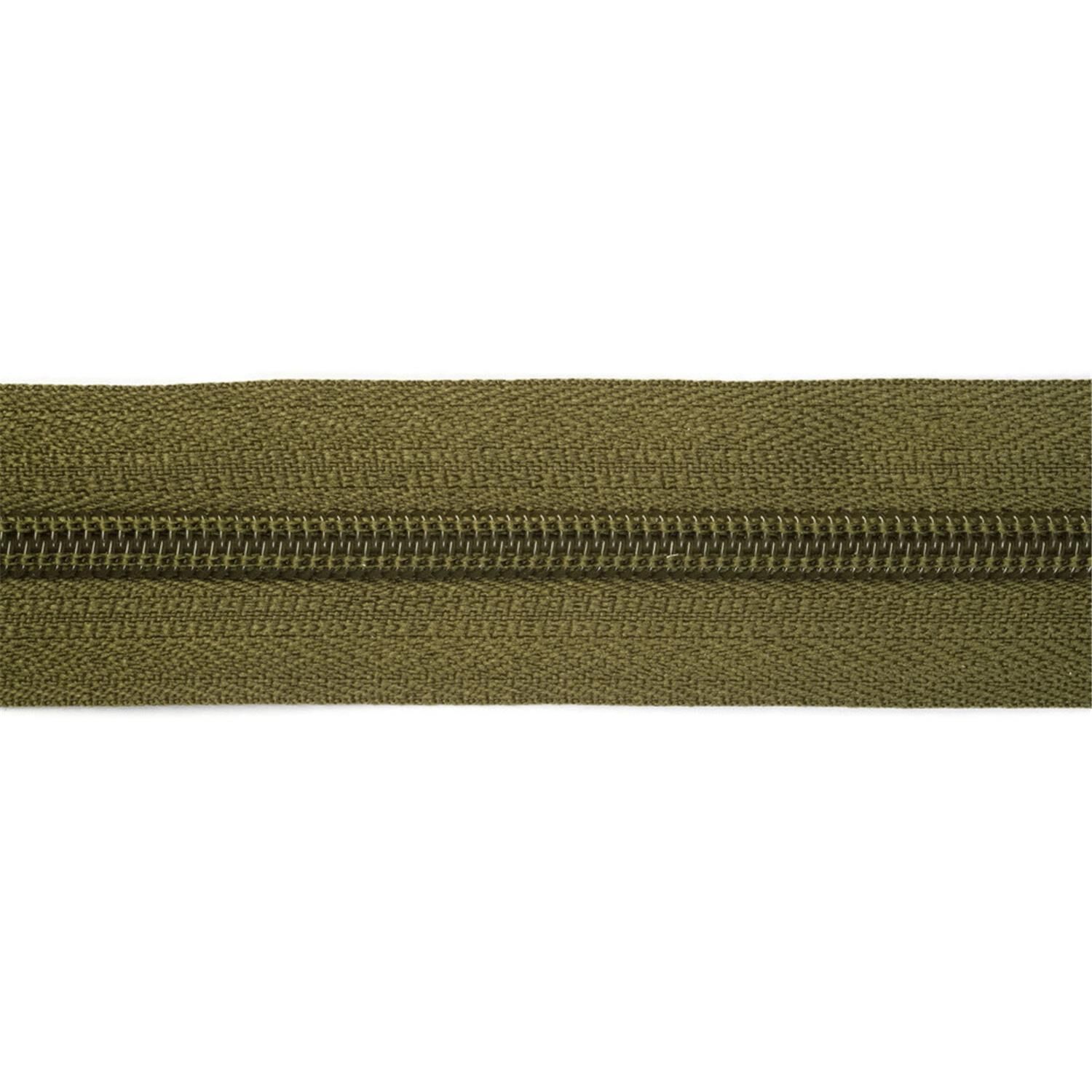 reißverschluss-endlos-3mm-oliv-84-5-meter