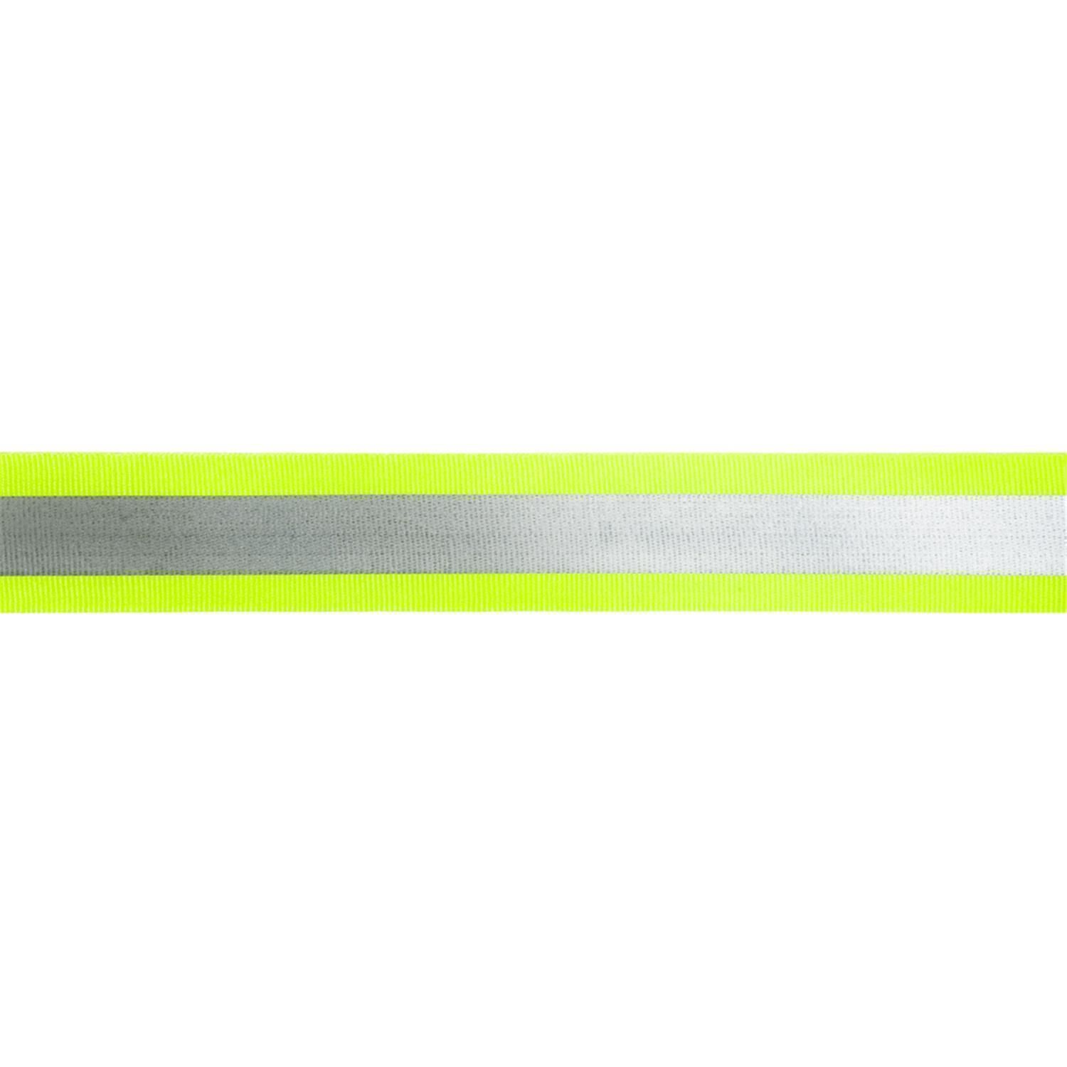 reflektorband-30mm-breit-in-3-farben-gelb-silber-05-meter