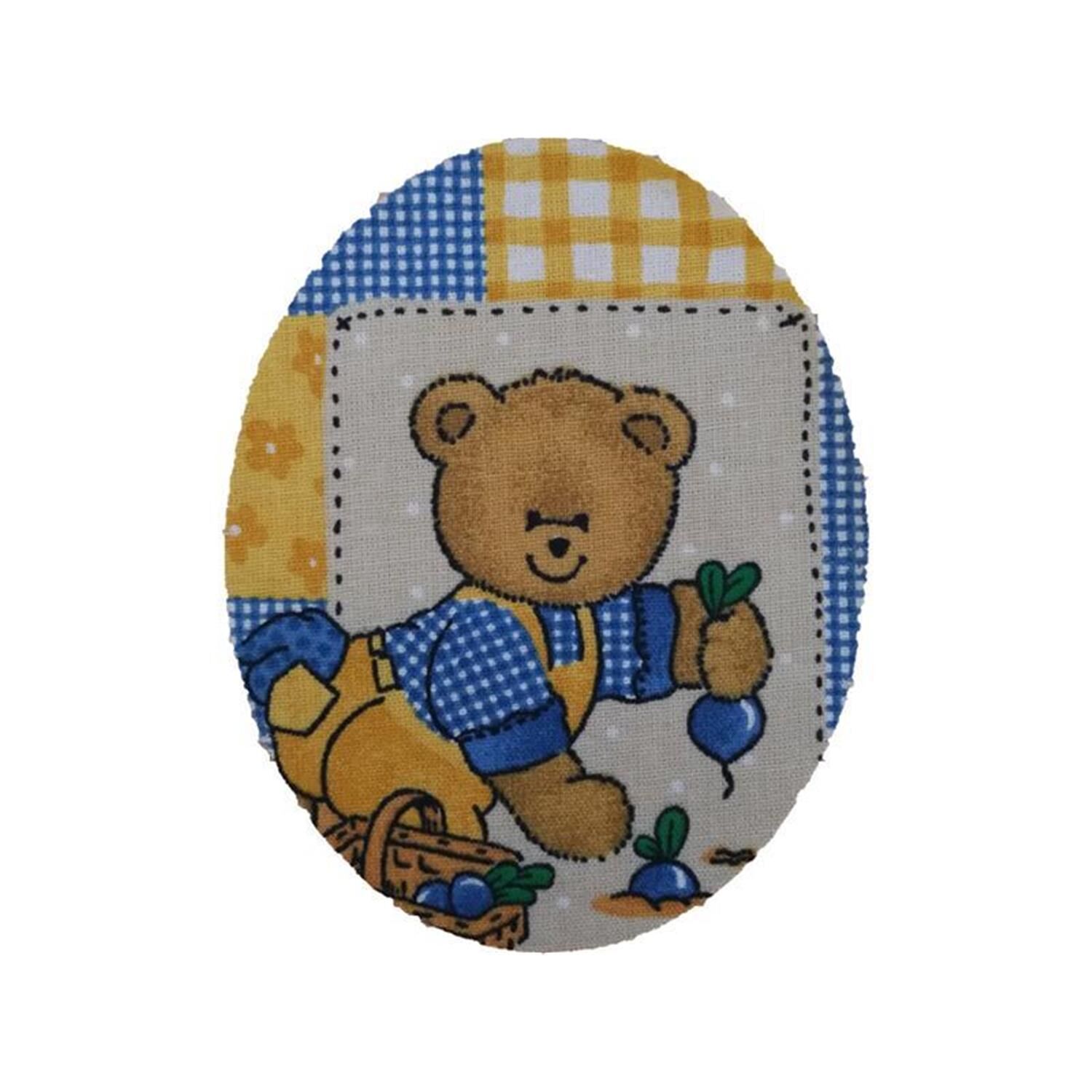 flicken-zum-aufbügeln-kinder-motive-12x95-cm-9