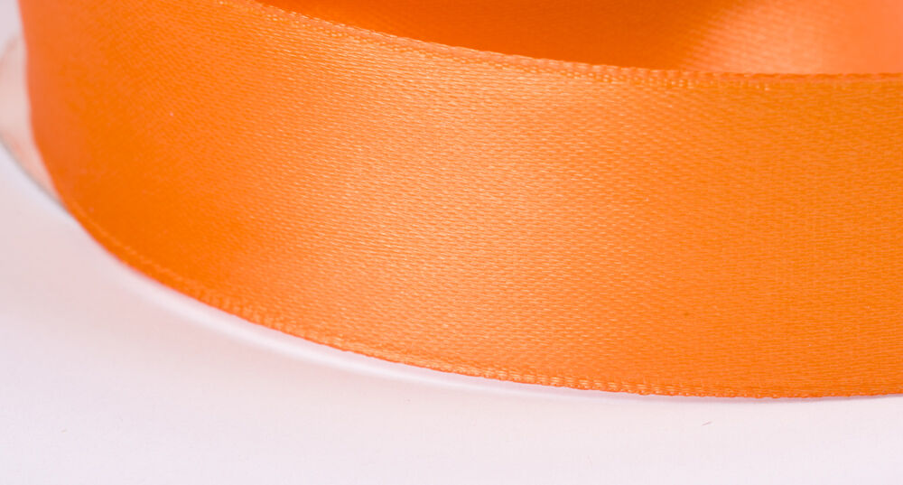 satinband-25mm-breit-orange-08