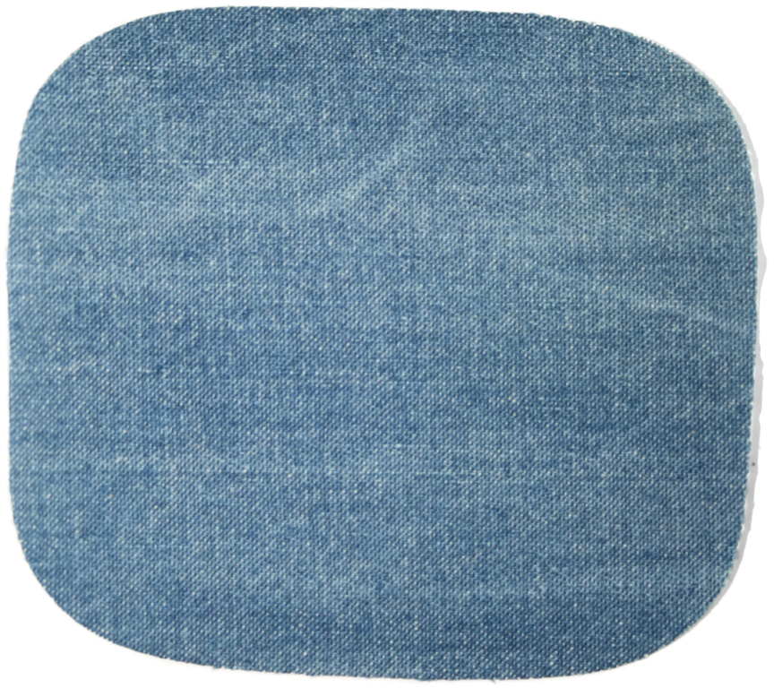 1-jeans-flicken-zum-aufbügeln-bügelflicken-108-x-98-cm-1--hellblau