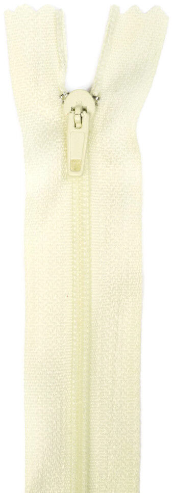 1-reißverschluss-nicht-teilbar-12cm-lang-3mm-spirale-creme-02