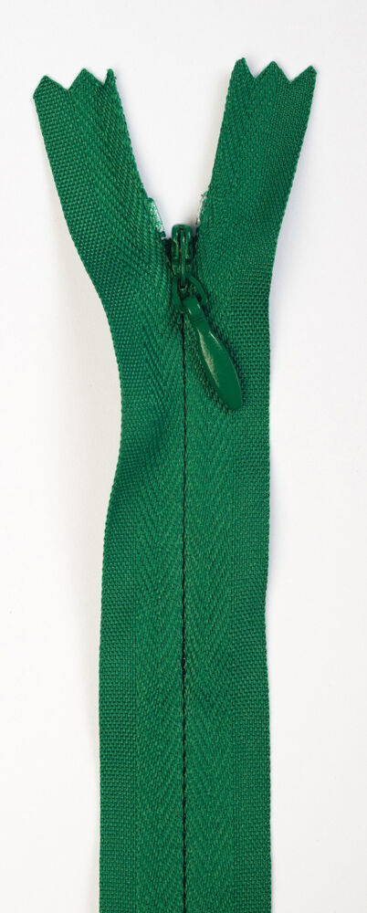 1-reißverschluss-nahtfein-nicht-teilbar-25cm-lang-dunkelgrün-29