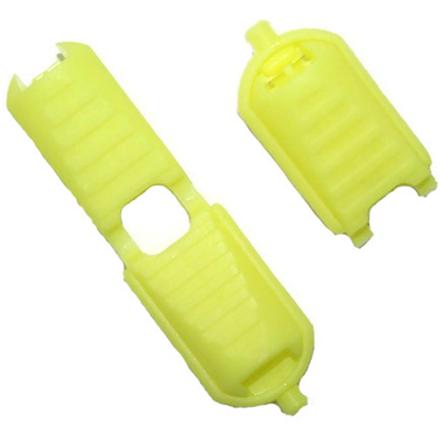 fluoreszierende-kordelenden-bis-6mm-kordeldurchmesser-31-01--fluoreszierende-gelb