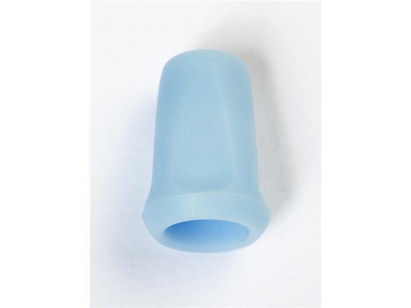 kordelende-1-stk-5mm-auswahl-aus-21-farben-20-21--baby-blau