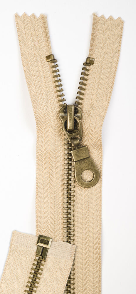1-reißverschluss-metall-messingschiene-teilbar-80cm-beige-16