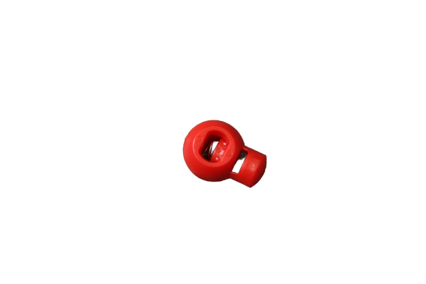 kordelstopper-1-loch-bis-6mm-kordeldurchmesser-14-07-rot