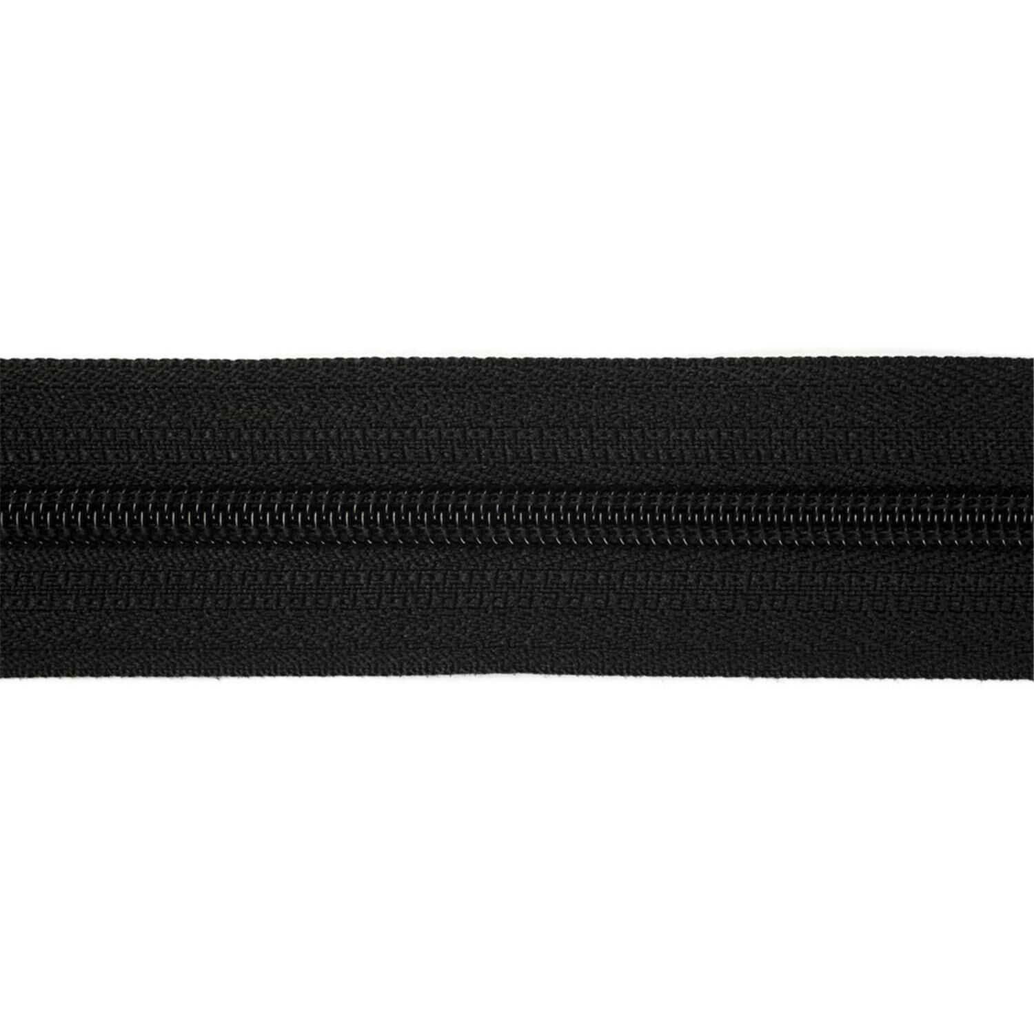 reißverschluss-endlos-5mm-schwarz-89-5-meter