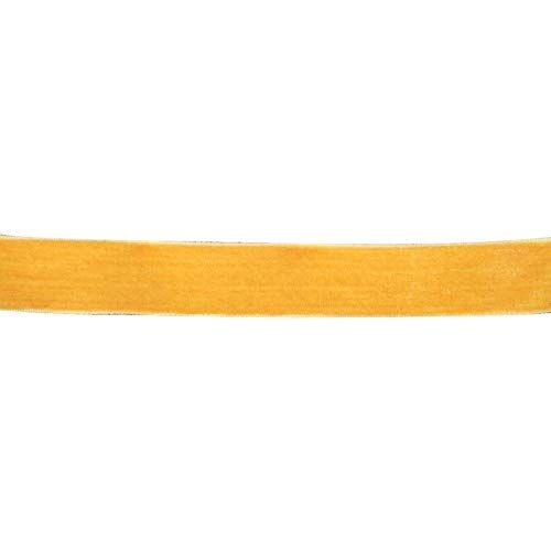 samtband-10-meter-lang-in-17-farben-05-–-sonnengelb-16mm