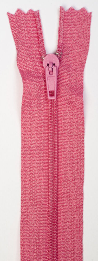 1-reißverschluss-nicht-teilbar-60cm-lang-3mm-spirale-pink-13