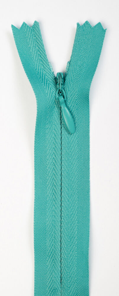 1-reißverschluss-nahtfein-nicht-teilbar-16cm-lang-aquamarin-33