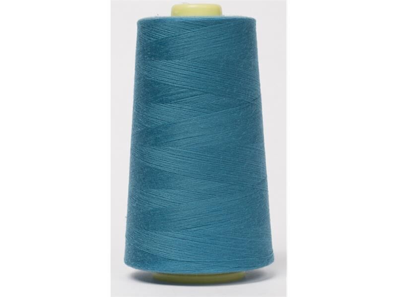 1-kone-overlockgarn-5000-yards-auswahl-0110-837