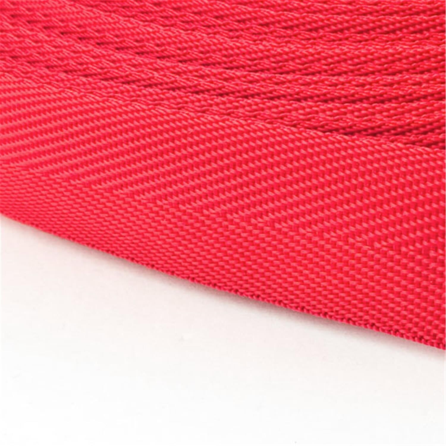 4m-einfassband-aus-polypropylen-20mm-in-4-farben-rot
